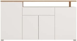 Komodová séria ATERNO - 4