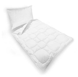 Vankúš MEDICA PROFI