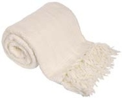 Textilná séria EMA - Deka