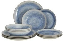 Jedálenská súprava AVERSA/MODICA