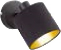 Séria svietidiel TOMMY