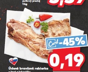 Úd.br.rebierka z krk