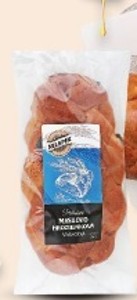 Nelapek Prémiová vianočka