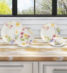 Jedálenská súprava