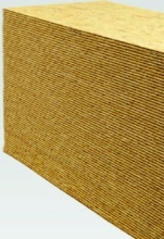 KRONOSPAN DOSKA OSB 3 NEBRÚSENÁ S PEROM A DRÁŽKOU