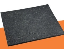 PODLOŽKA POD PRÁČKU