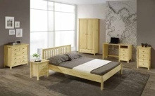 ZOSTAVA TORINO - 1 KOMODA 8091