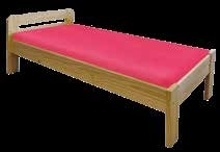 JEDNOLÔŽKO MAX2 8895