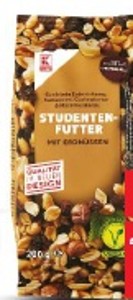 K-Classic Študenská zmes