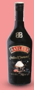 Bailey´s Likér alk.