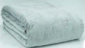 Fleecová deka KRATTFIOL