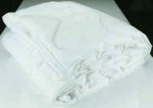 Paplón LIVING MEDICAL