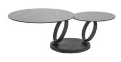 7: Konferenčný stolík