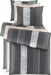 13: Obliečky Snako/Ornament