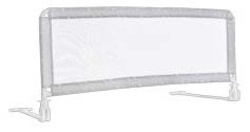 Detská zábrana Basic na postieľku