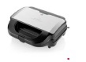 Sendvičovač ETA Sorento 3151 90010 Čierny