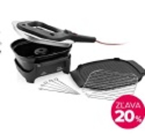 Elektrický hrniec na pečenie ETA Pečenka MAX 0133