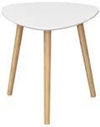 Konferenčný stolík THUN