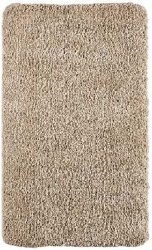 Kúpeľňová predložka