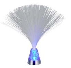 LED stolná lampa PUNK