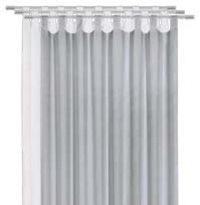 Vonkajší záves Outdoor