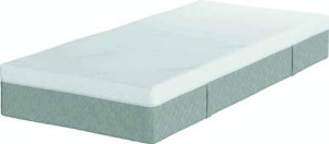 Penový matrac TRYA