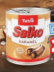 Tatra Salko zahus.slad.ml.