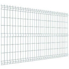 PLOTOVÉ POLE JARMEX