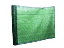 SIEŤ TKANÁ KRYCIA EXTRANET PH