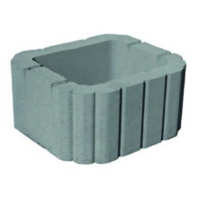 SVAHOVÁ TVÁRNICA MINIFLOR