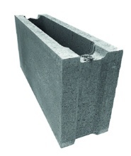 STRATENÉ DEBNENIE 15