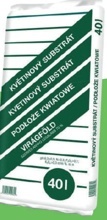 OBI UNIVERZÁLNY KVETINOVÝ SUBSTRÁT