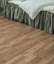 LAMINÁTOVÁ PODLAHA ROYAL ELM 7 MM