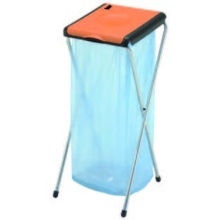 GIMI STOJAN NA ODPADKOVÉ VRECIA NATURE 1