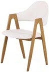 Stolička ESTRELLA