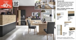 Program LUCI - Polica