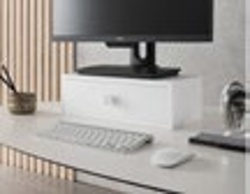 Zásuvková polica RINGO