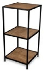 Prístavný stolík FINA II