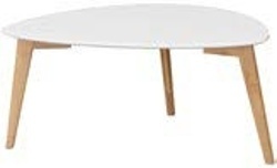 Konferenčný stolík OLTEN