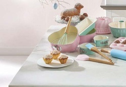 Forma na pečenie - Forma na bábovku