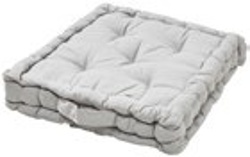 Séria Bella - 2 Sedák na stoličku