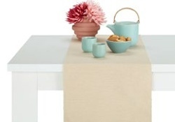 Séria Bella - 3 Prestieranie alebo behúň