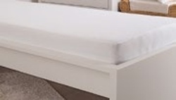 Matracový chránič