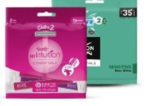 Wilkinson Jednorazové žiletky