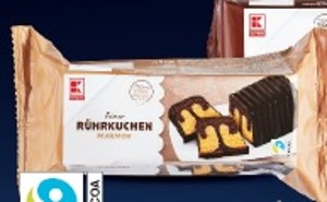 K-Classic Biskupský chlebíček