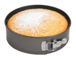 Forma na tortu rozkladacia DELÍCIA