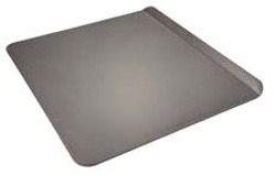 Plecha na pečenie bez okrajov DELÍCIA