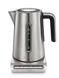 Pychlovarná kanvica PRESIDENT