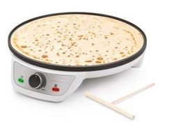 Palacinkovač GrandCHEF