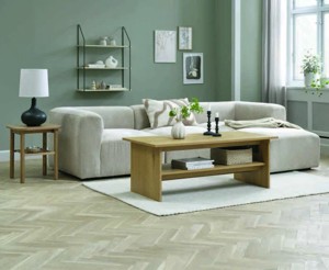 Modulová pohovka SKEJBY